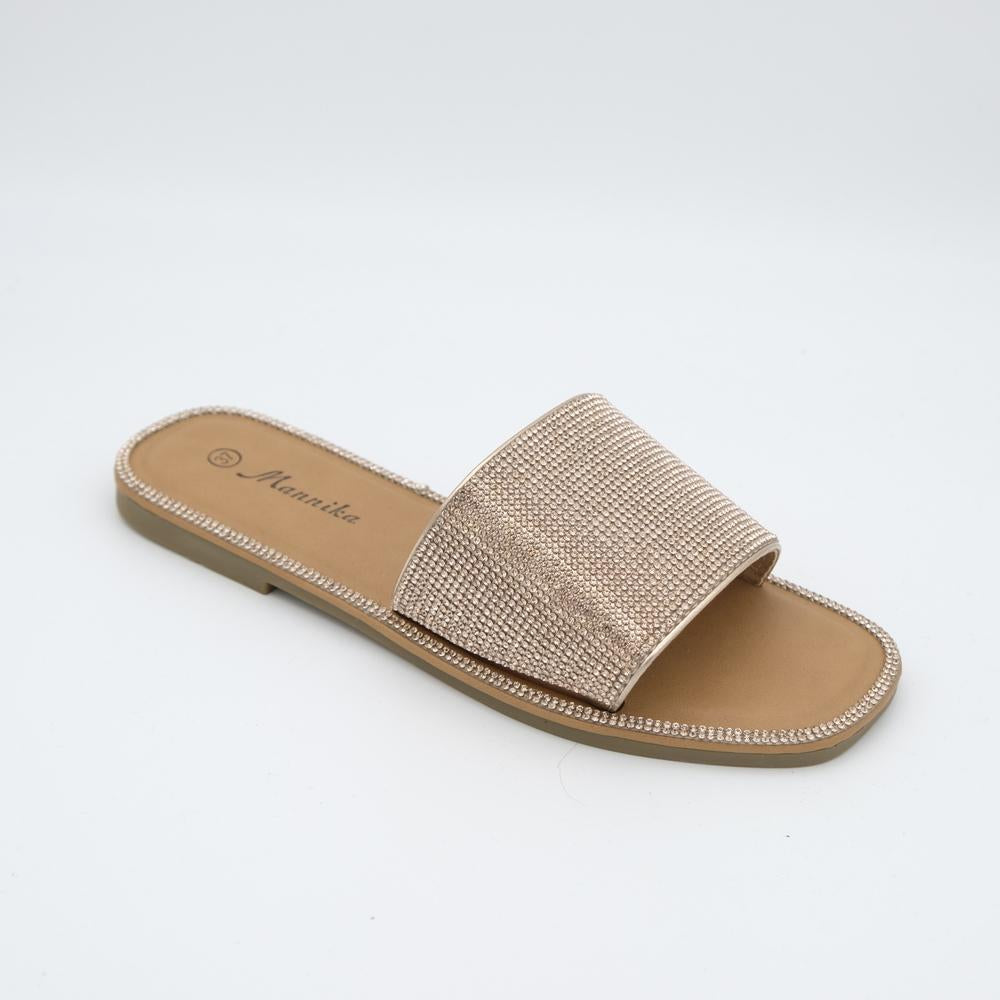 02099_68|0151c11380a6b7fb108c1dd4ba08804c